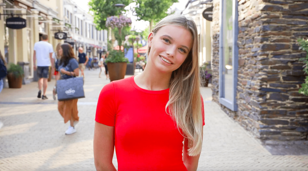 Voorbeeld film voor Bataviastad