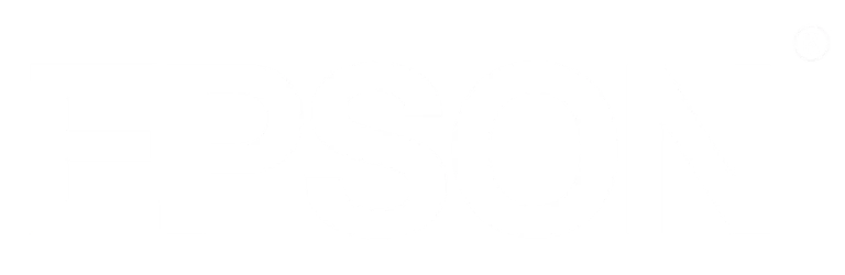 epson-logo-icon-vectors-free-download