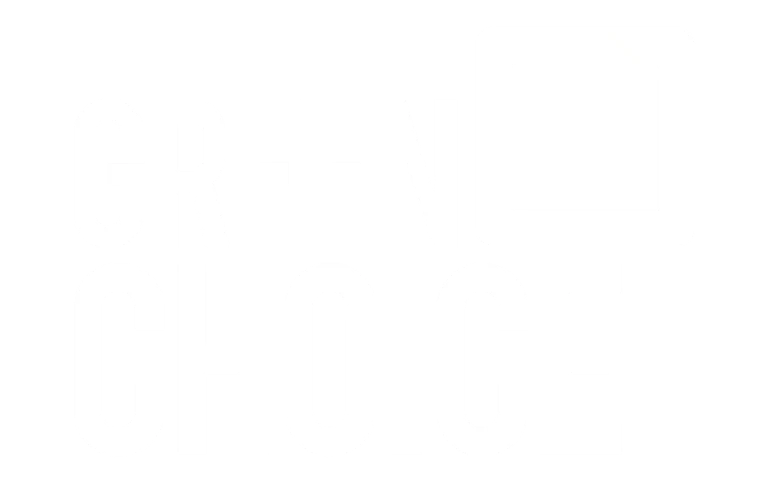 greenchoice-duurzame-energie-logo